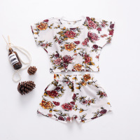 uploads/erp/collection/images/Baby Clothing/Childhoodcolor/XU0401199/img_b/img_b_XU0401199_4_tlx08woDmd4j1W2Tpeqtr7E6oBJrdV9x